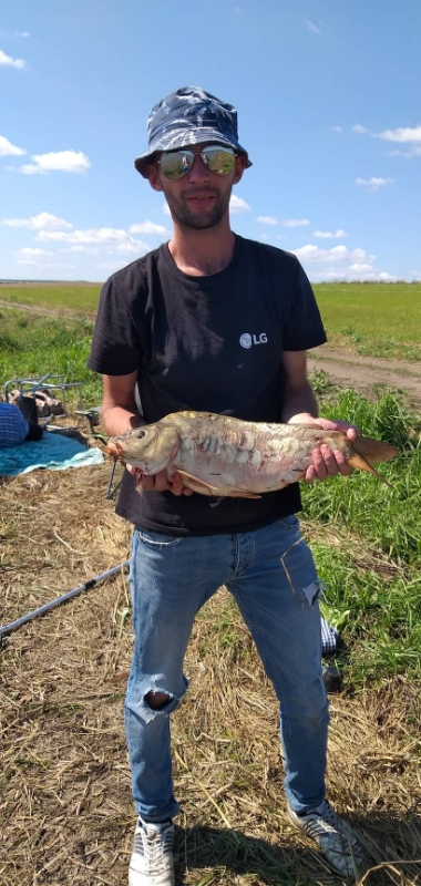 gallery second photo