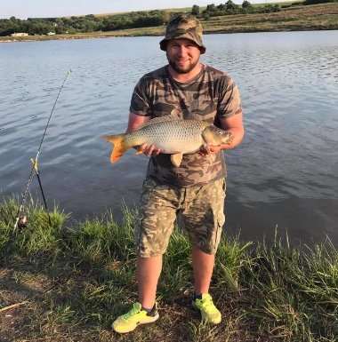 gallery second photo