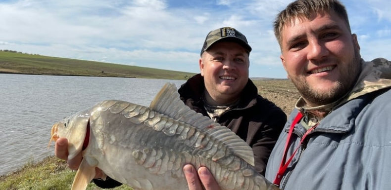 gallery second photo