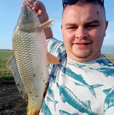 gallery second photo